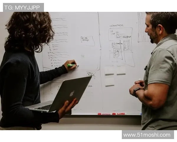 6686体育热更新技术助力游戏行业革新提升用户体验与运营效率