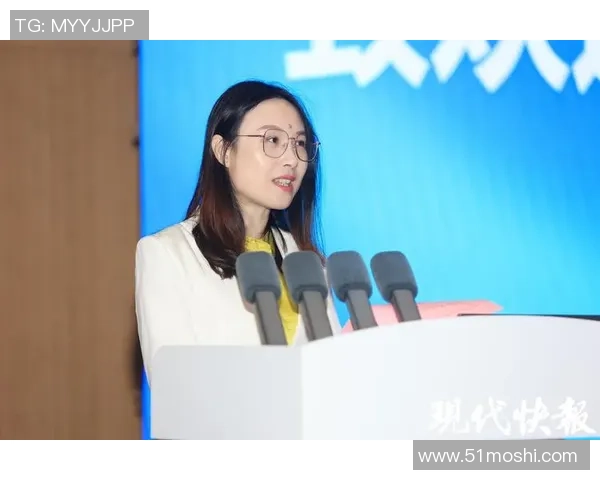 红桃国际DAO治理机制的创新探索与实践路径分析