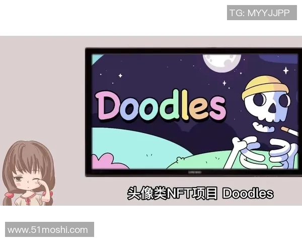 红桃国际NFT交易平台引领数字艺术新潮流助力创作者与收藏者的完美连接