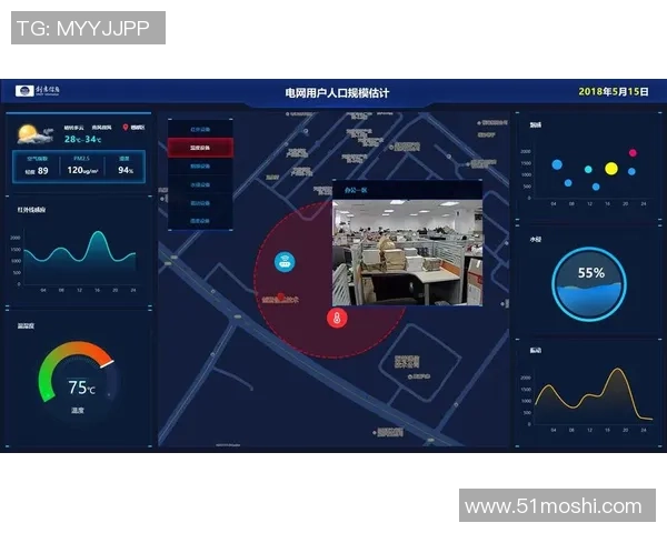 红桃国际在对抗性机器学习领域的创新探索与应用实践分析