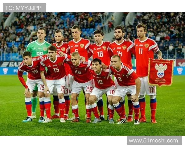 世界杯抽签仪式中的公平性与戏剧性如何平衡与冲突