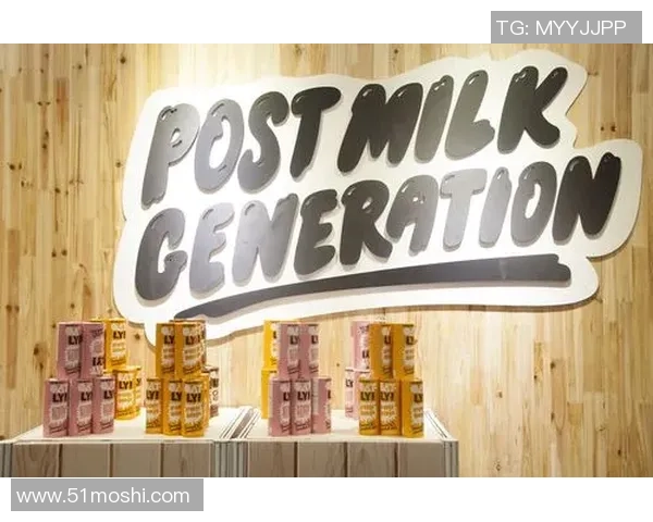 全球燕麦奶爱好者齐聚瑞典斯德哥尔摩争夺世界燕麦奶大赛桂冠