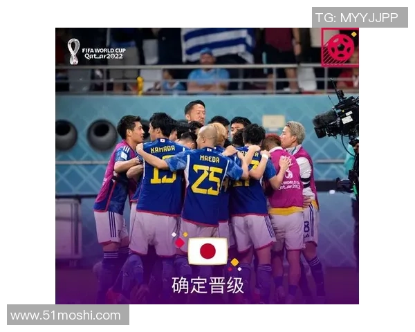 青春无畏付出代价年少球队止步16强展望未来依然可期